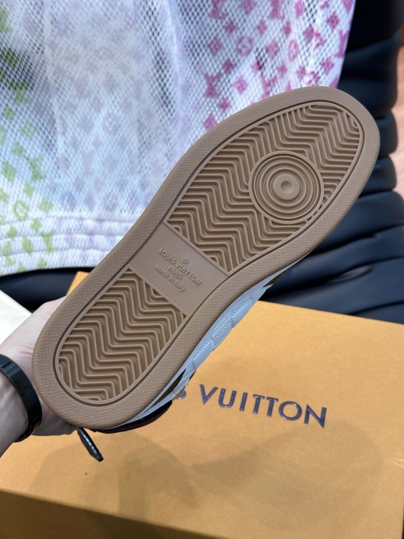 LV Sneakers